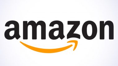 E-Commerce Giant Amazon To Launch Low-Priced Fashion Vertical ‘Bazaar’ in India, Says Report